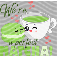 Valentine's Day-QRJ  4206